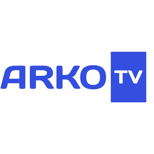Arko TV